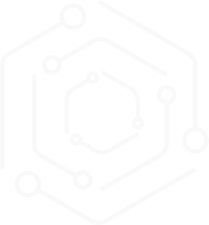 IOT