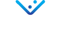 logo-diggit