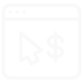 advertising
