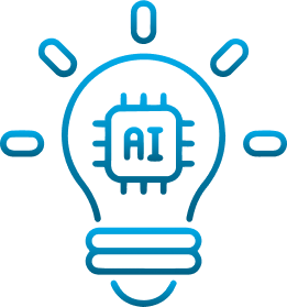 ai-business