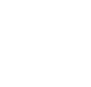 AI Cloud