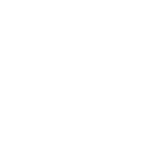 ai-platform