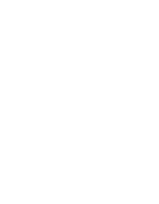 Low Search Visibility