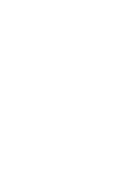 app-ui-ux