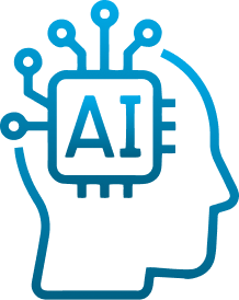 artificial