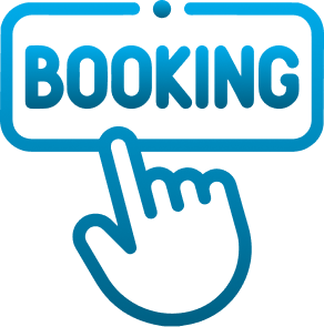 booking