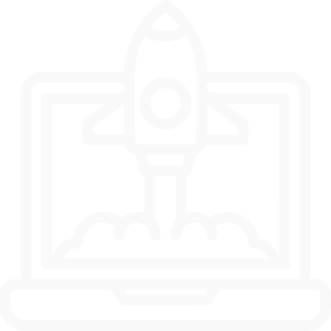 Business web