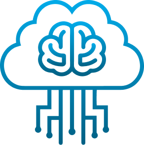 cloud-solution