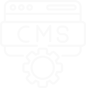 CMS