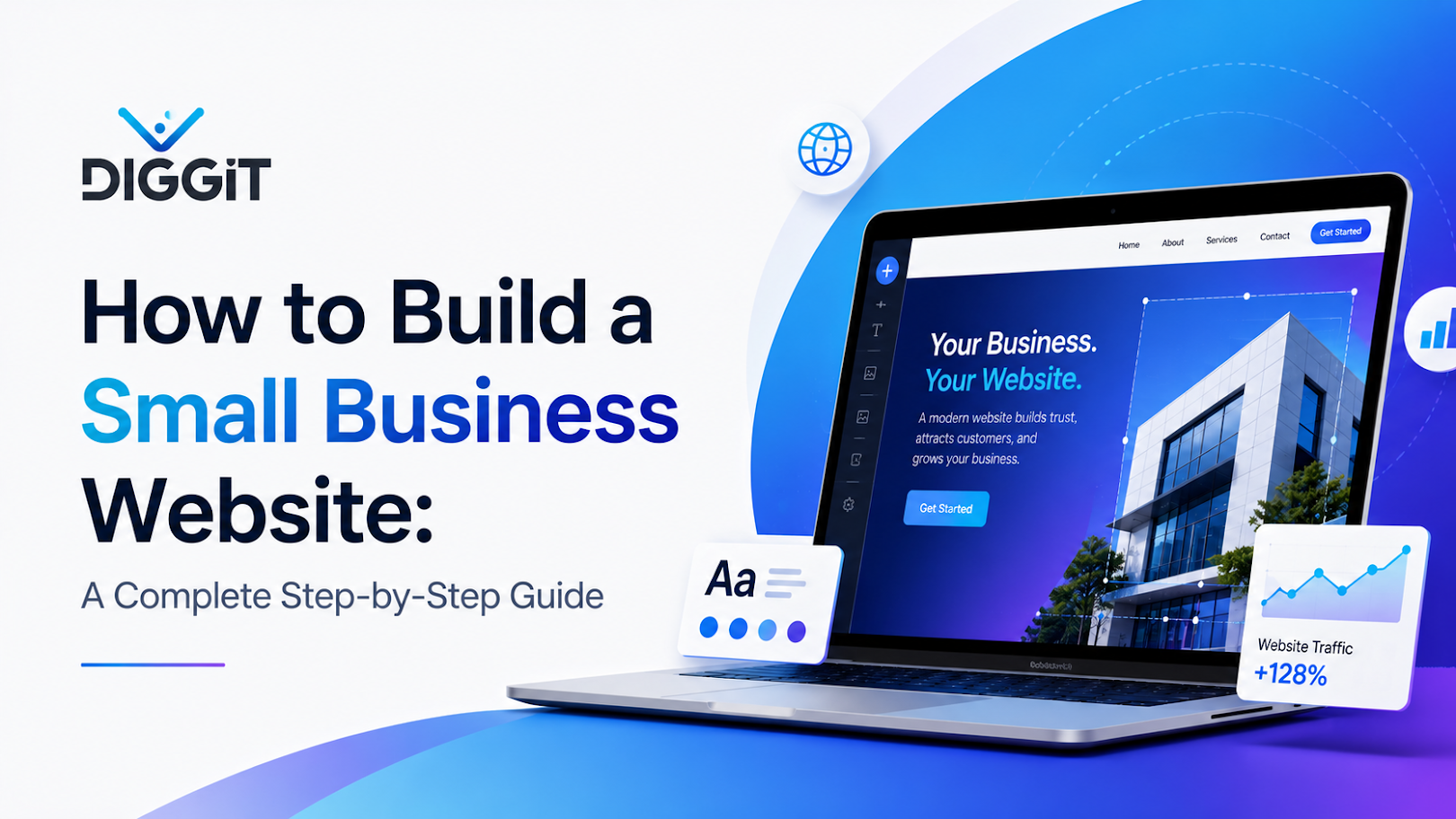 complete-guide-to-building-a-small-business-website