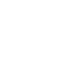 system components
