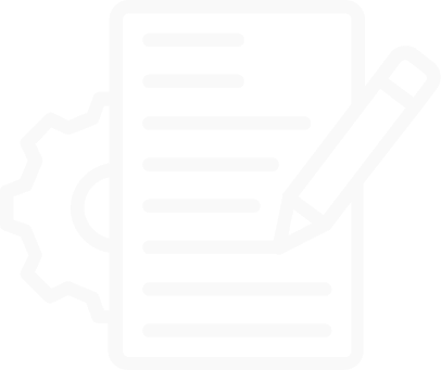 content-marketing