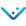 DIGGIT Icon