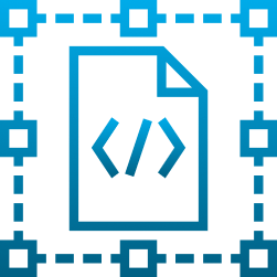 frontend-web
