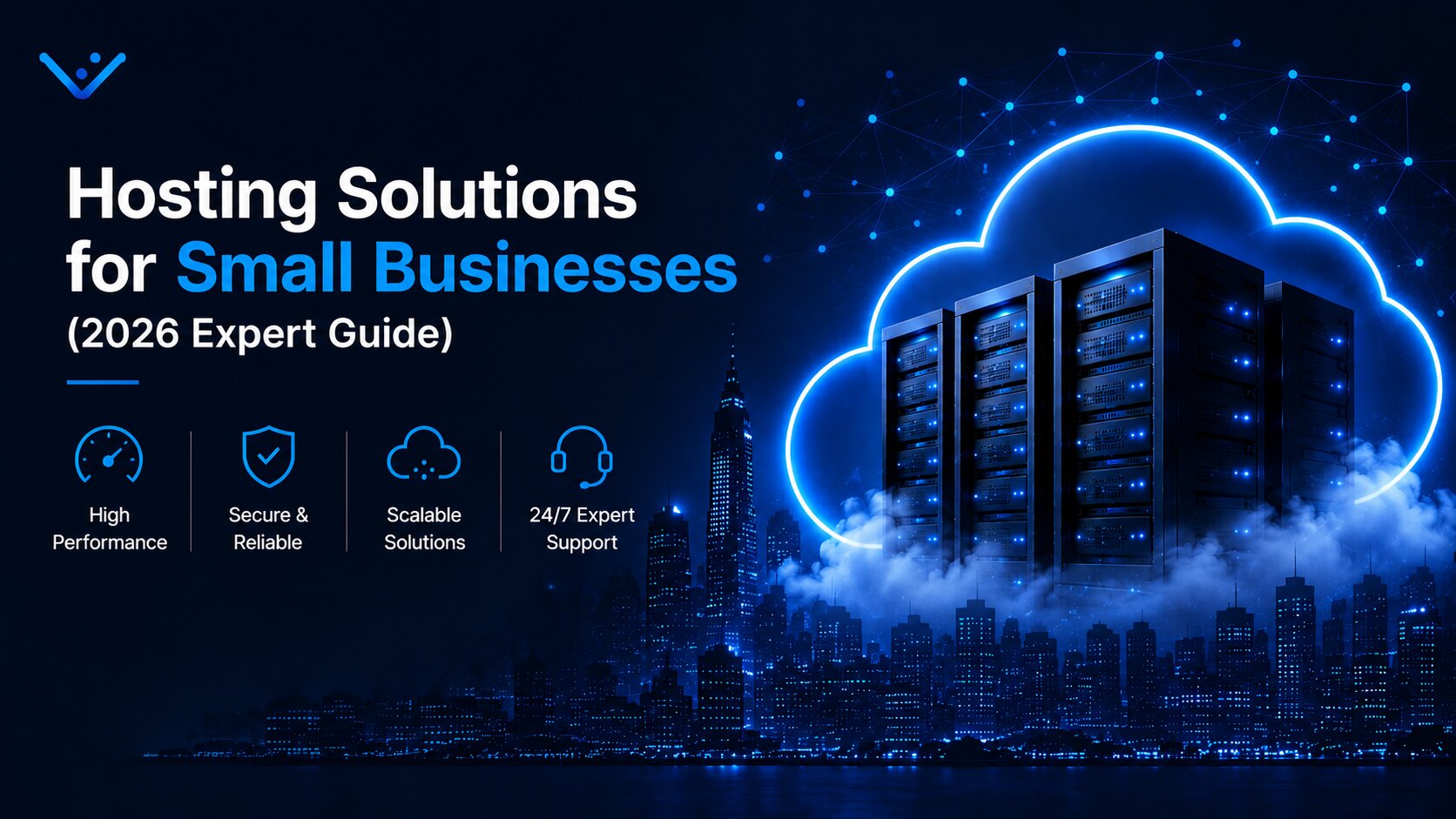 hosting-for-small-businesses-2026-affordable-plans