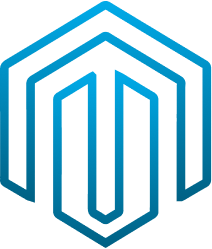 Magento Store Development