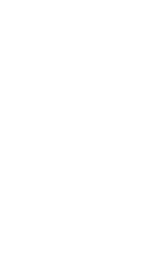 Mobile-Ready Ecommerce Experiences