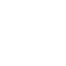 icon-3