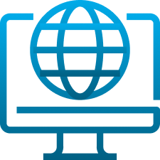 Ecommerce Hosting & Performance Optimization
