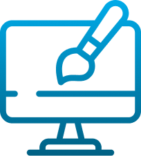Ongoing Store Management & Support