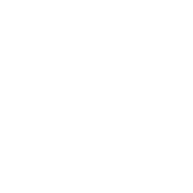 Branding for Businesses and Startups