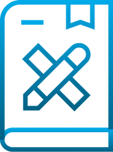 Brand Guidelines for Internal Teams  