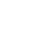 icon-4