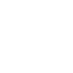 icon-5