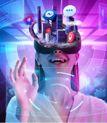 industry slider image