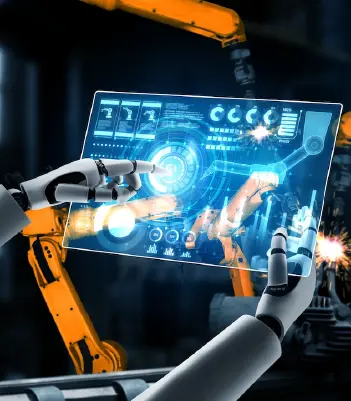 industry slider image