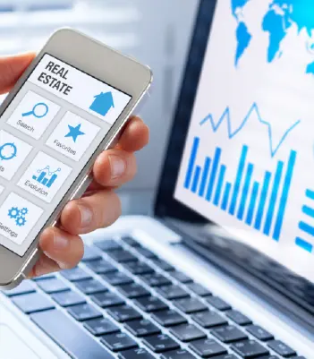 industry slider image