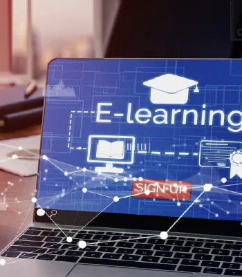 industry slider image