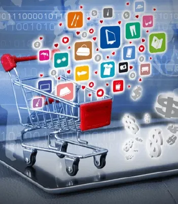 industry slider image