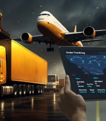 industry slider image