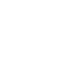 machine-learning