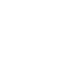 ML