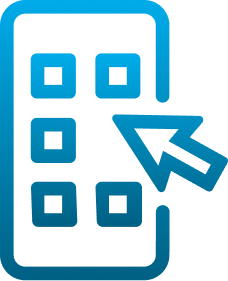 mobile-web-app