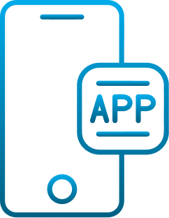 Native App Design