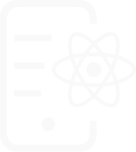 React Native Mobile App
