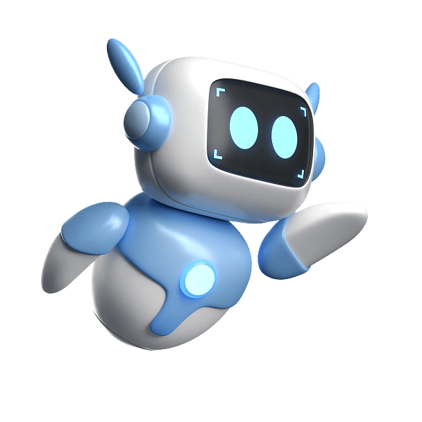 vector