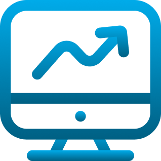 social-media
