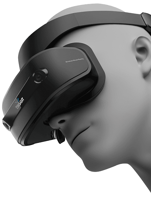 vector