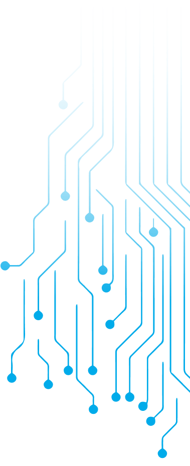 vector
