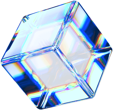 vector
