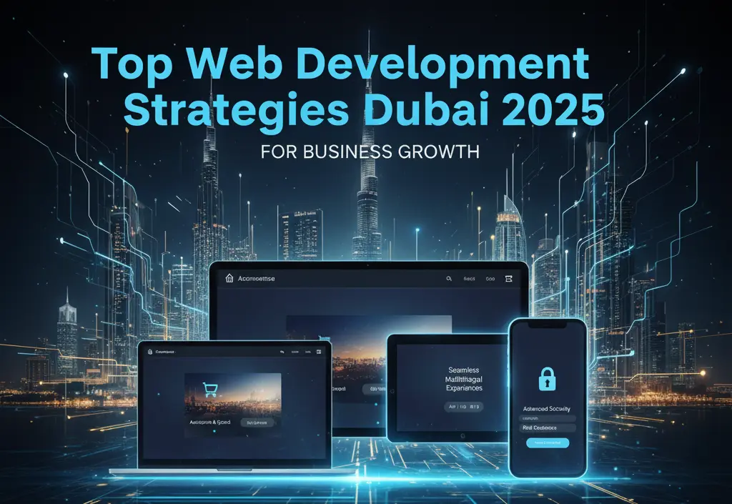 Top-Digital-Transformation-Trends-2025-Dubai-for-Hospitality-&-Automotive