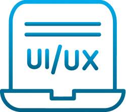 web-ui-ux